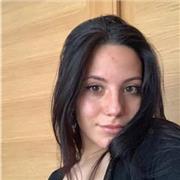 Estudiante de Filología Clásica, ofrezco clases de Lengua Castellana, Inglés y Latín